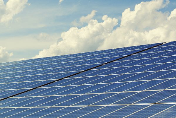 Santa Monica adds Pick My Solar as a resource for residents