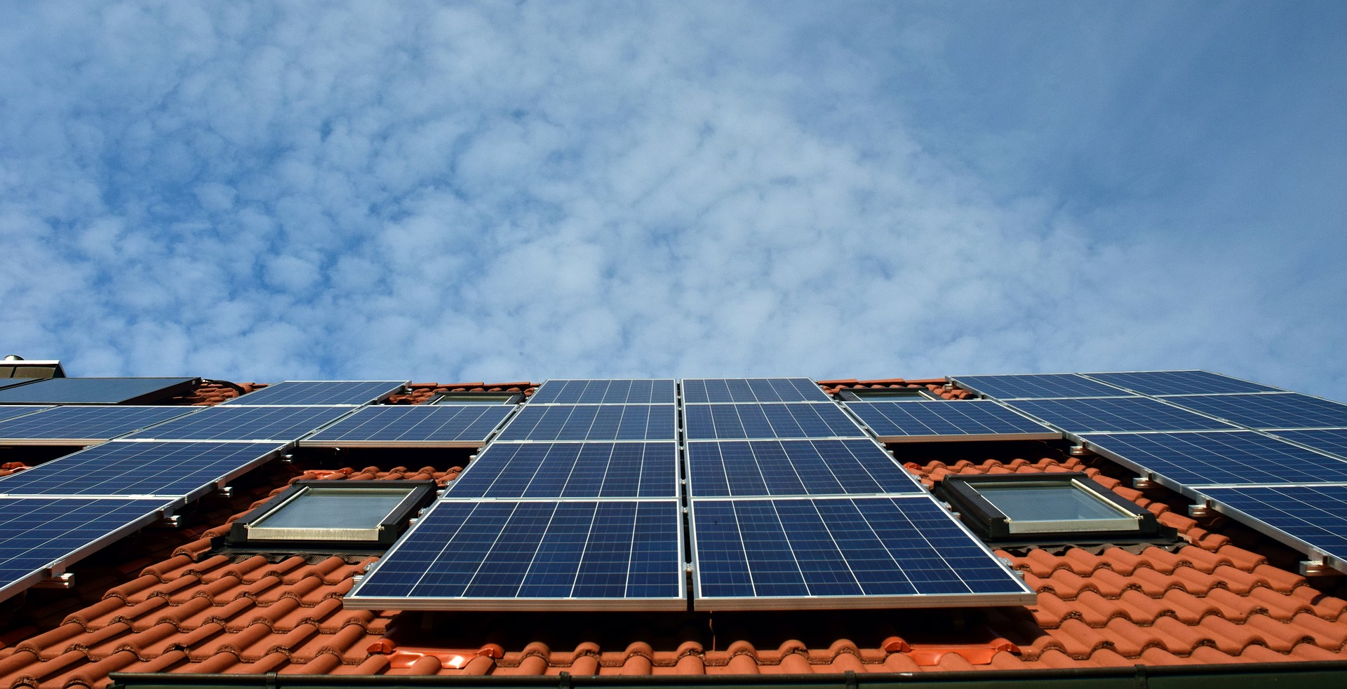 Solar Group-Buy Programs