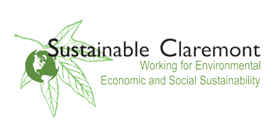 Sustainable Claremont Pick My Solar Partnership