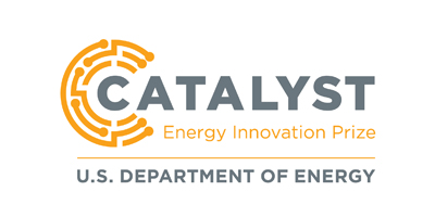 Department of Energy Pick My Solar