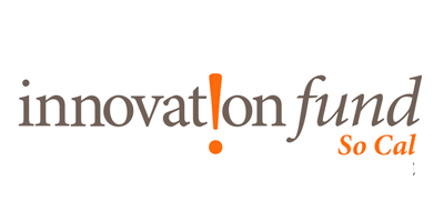 Innovation Fund Pick My Solar
