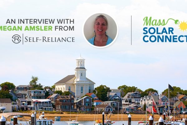 pickmysolar-masscec-reliance-blog