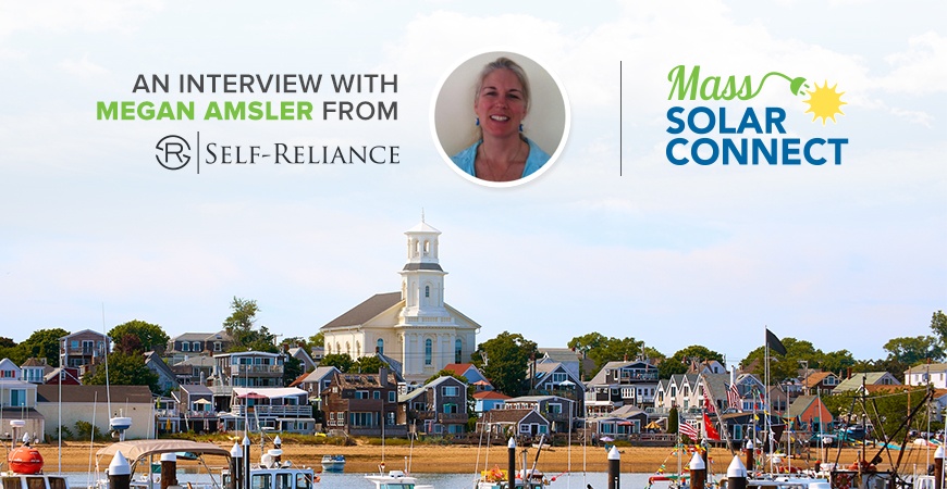 pickmysolar-masscec-reliance-blog