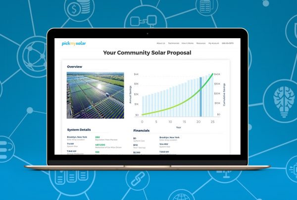 CalSEED-grant-Community-Solar-Blockchain