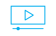 Pick My Solar Videos
