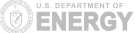 US Department of Energy
