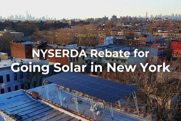 nyserda-solar-rebates