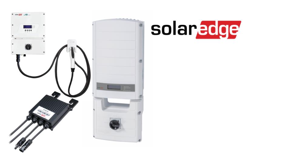 solar-edge-inverters