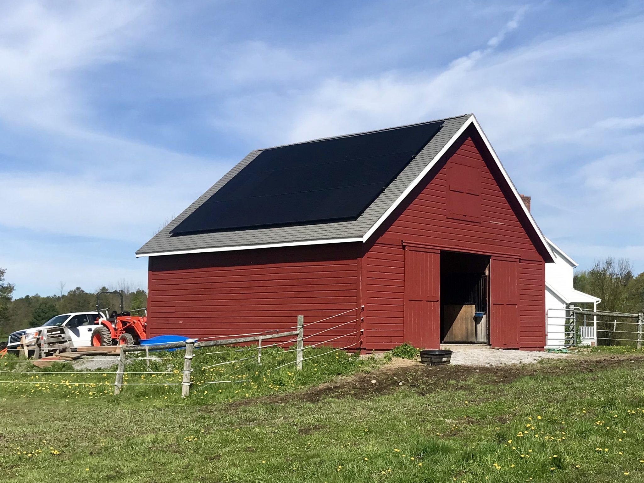 craig-blevins-rooftop-solar-panel-array