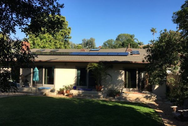 gregory-a-solar-array-roof