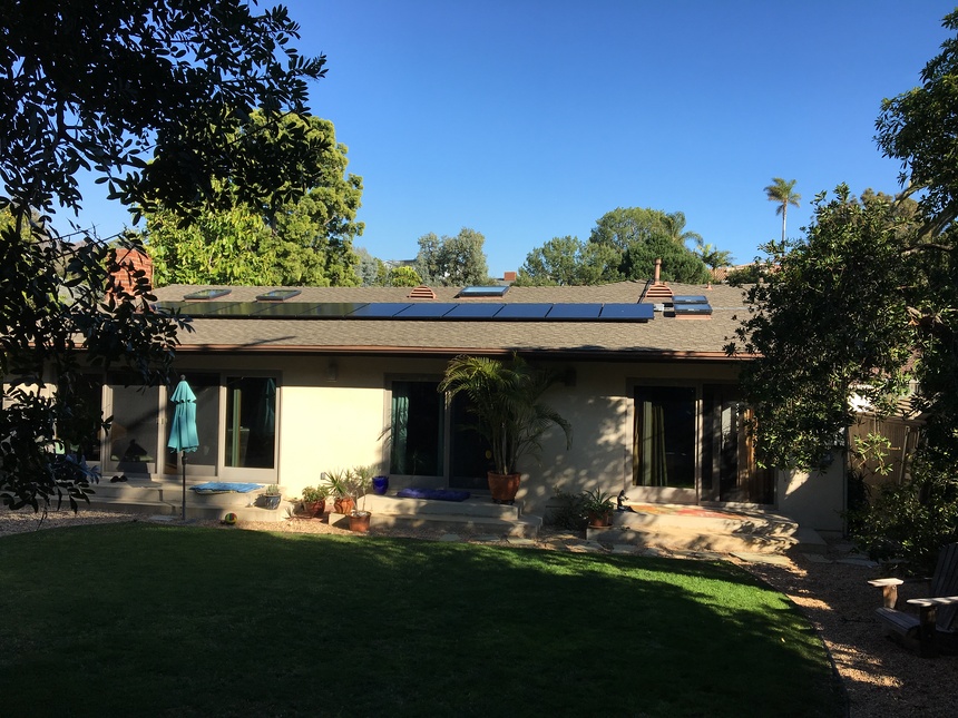 gregory-a-solar-array-roof