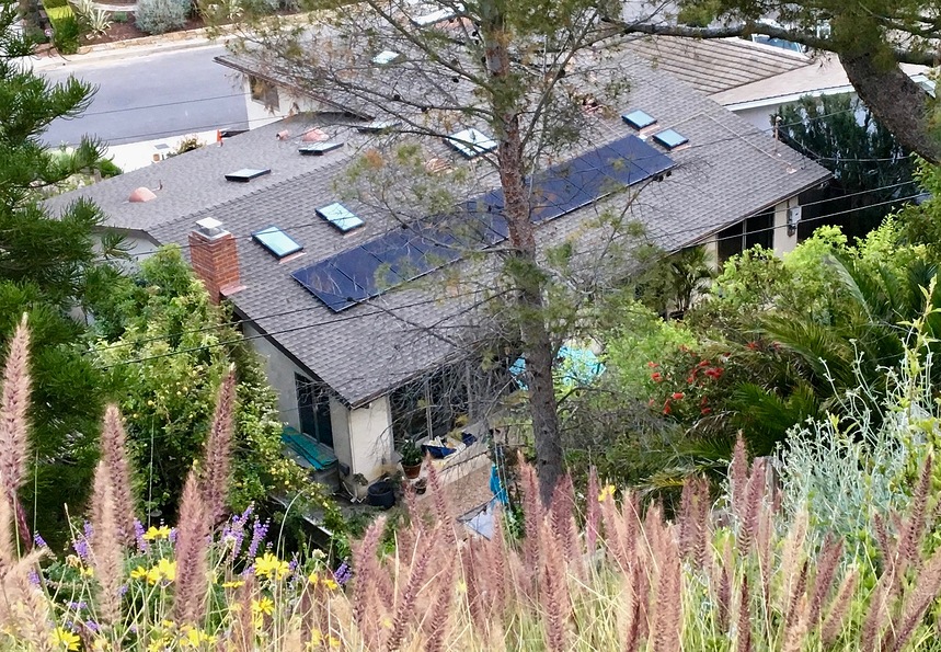 gregory-a-solar-panel-array-roof