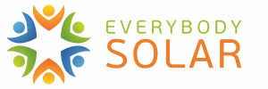 Everybody Solar