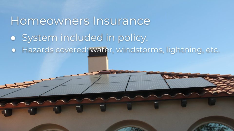 everything you need to know about solar panel warranties