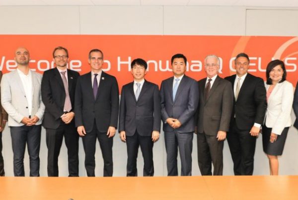 Hanwha Pick My Solar